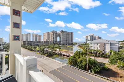 502 48th Ave. S #401, North Myrtle Beach, SC 29582 - Photo 33