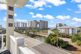 502 48th Ave S, North Myrtle Beach, SC 29582 - Photo 33