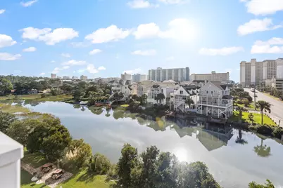 502 48th Ave. S #401, North Myrtle Beach, SC 29582 - Photo 35