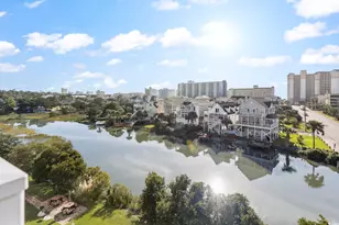 502 48th Ave S, North Myrtle Beach, SC 29582 - Photo 35