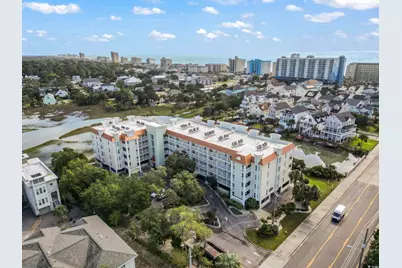 502 48th Ave. S #401, North Myrtle Beach, SC 29582 - Photo 37