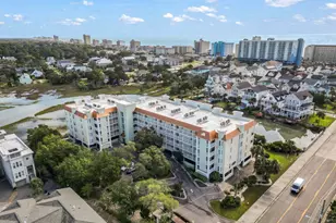 502 48th Ave S, North Myrtle Beach, SC 29582 - Photo 37