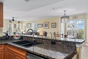 502 48th Ave S, North Myrtle Beach, SC 29582 - Photo 9