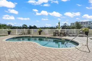 502 48th Ave S, North Myrtle Beach, SC 29582 - Photo 37