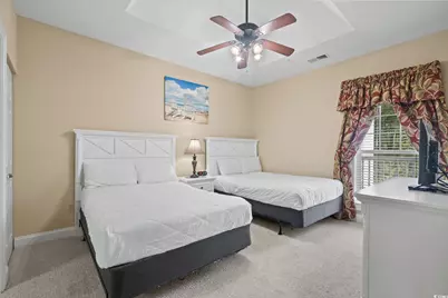 100 Cypress Point Ct. #303, Myrtle Beach, SC 29577 - Photo 9