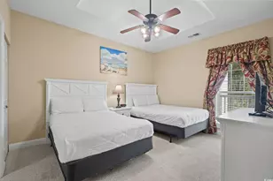 100 Cypress Point Ct, Myrtle Beach, SC 29577 - Photo 9