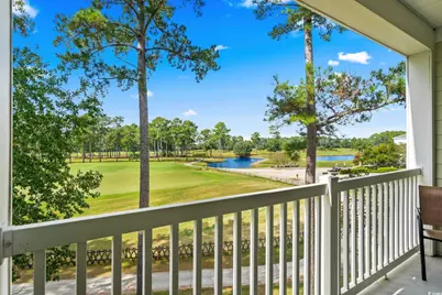 100 Cypress Point Ct. #303, Myrtle Beach, SC 29577 - Photo 3