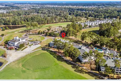 100 Cypress Point Ct. #303, Myrtle Beach, SC 29577 - Photo 25
