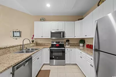 100 Cypress Point Ct. #303, Myrtle Beach, SC 29577 - Photo 7