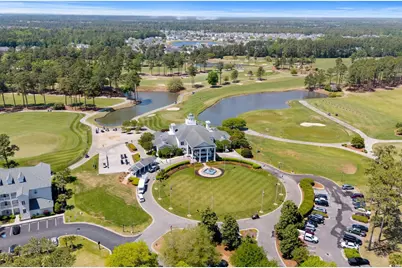 100 Cypress Point Ct. #303, Myrtle Beach, SC 29577 - Photo 23