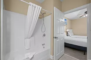 100 Cypress Point Ct, Myrtle Beach, SC 29577 - Photo 11