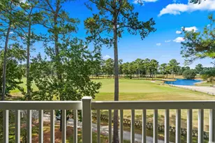 100 Cypress Point Ct, Myrtle Beach, SC 29577 - Photo 13