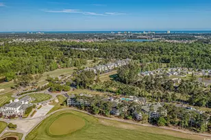100 Cypress Point Ct, Myrtle Beach, SC 29577 - Photo 29
