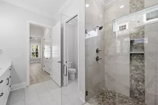 1508 James Island Ave, North Myrtle Beach, SC 29582 - Photo 17