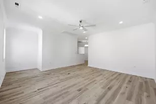 1508 James Island Ave, North Myrtle Beach, SC 29582 - Photo 15