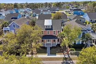 1508 James Island Ave, North Myrtle Beach, SC 29582 - Photo 29