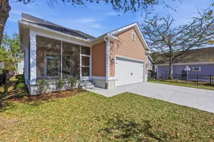 1508 James Island Ave, North Myrtle Beach, SC 29582 - Photo 27