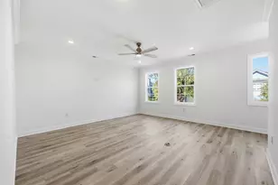 1508 James Island Ave, North Myrtle Beach, SC 29582 - Photo 19
