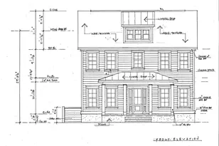 1508 James Island Ave, North Myrtle Beach, SC 29582 - Photo 3