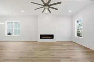 1508 James Island Ave, North Myrtle Beach, SC 29582 - Photo 7