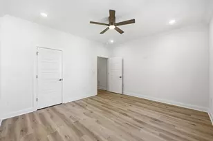 1508 James Island Ave, North Myrtle Beach, SC 29582 - Photo 33