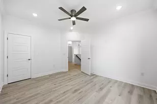 1508 James Island Ave, North Myrtle Beach, SC 29582 - Photo 21