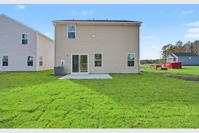 8040 NW Sterling Oaks Dr, Ash, NC 28420 - Photo 25