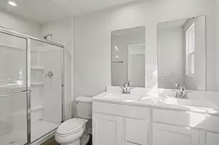 8040 NW Sterling Oaks Dr, Ash, NC 28420 - Photo 19