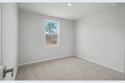 8040 NW Sterling Oaks Dr, Ash, NC 28420 - Photo 15