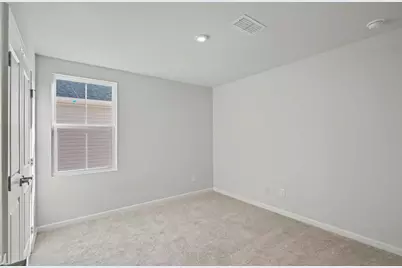 8040 NW Sterling Oaks Dr, Ash, NC 28420 - Photo 17