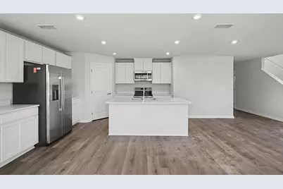 8040 NW Sterling Oaks Dr, Ash, NC 28420 - Photo 3