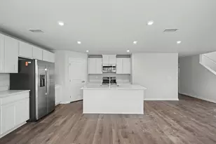 8040 NW Sterling Oaks Dr, Ash, NC 28420 - Photo 3