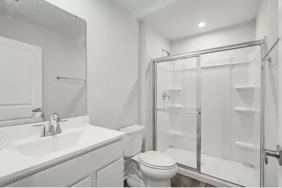 8040 NW Sterling Oaks Dr, Ash, NC 28420 - Photo 11