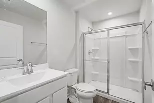 8040 NW Sterling Oaks Dr, Ash, NC 28420 - Photo 11