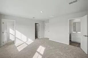 8040 NW Sterling Oaks Dr, Ash, NC 28420 - Photo 21