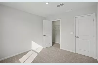 8032 NW Sterling Oaks Dr, Ash, NC 28420 - Photo 5