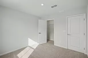 8032 NW Sterling Oaks Dr, Ash, NC 28420 - Photo 5