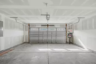 8032 NW Sterling Oaks Dr, Ash, NC 28420 - Photo 3