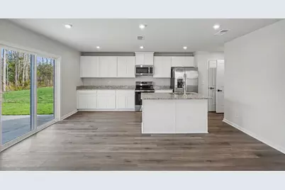 8032 NW Sterling Oaks Dr, Ash, NC 28420 - Photo 21