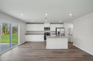 8032 NW Sterling Oaks Dr, Ash, NC 28420 - Photo 21