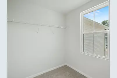 8032 NW Sterling Oaks Dr, Ash, NC 28420 - Photo 13