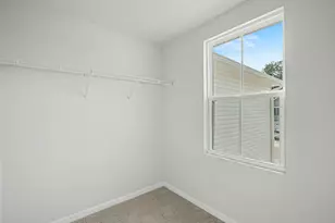 8032 NW Sterling Oaks Dr, Ash, NC 28420 - Photo 13