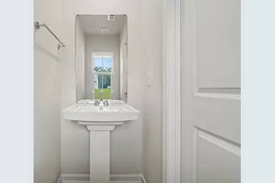 8032 NW Sterling Oaks Dr, Ash, NC 28420 - Photo 17