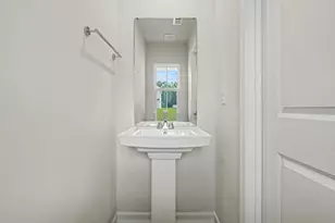 8032 NW Sterling Oaks Dr, Ash, NC 28420 - Photo 17