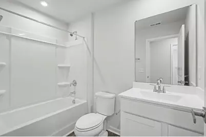 8032 NW Sterling Oaks Dr, Ash, NC 28420 - Photo 7