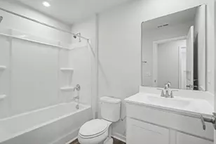 8032 NW Sterling Oaks Dr, Ash, NC 28420 - Photo 7