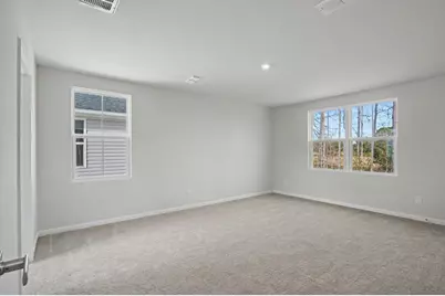 8032 NW Sterling Oaks Dr, Ash, NC 28420 - Photo 15