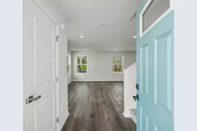 8032 NW Sterling Oaks Dr, Ash, NC 28420 - Photo 25