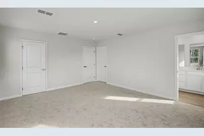 8036 NW Sterling Oaks Dr, Ash, NC 28420 - Photo 13