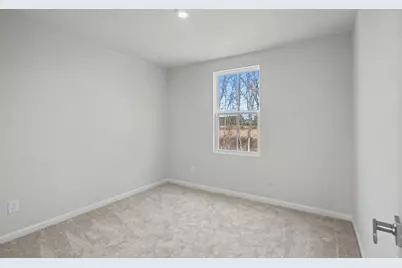 8036 NW Sterling Oaks Dr, Ash, NC 28420 - Photo 19